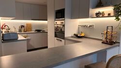 Casa Merah (D16), Apartment #556952941